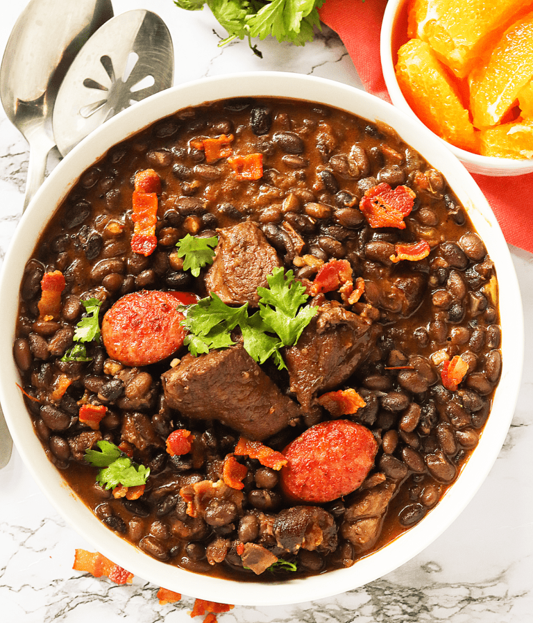 Feijoada