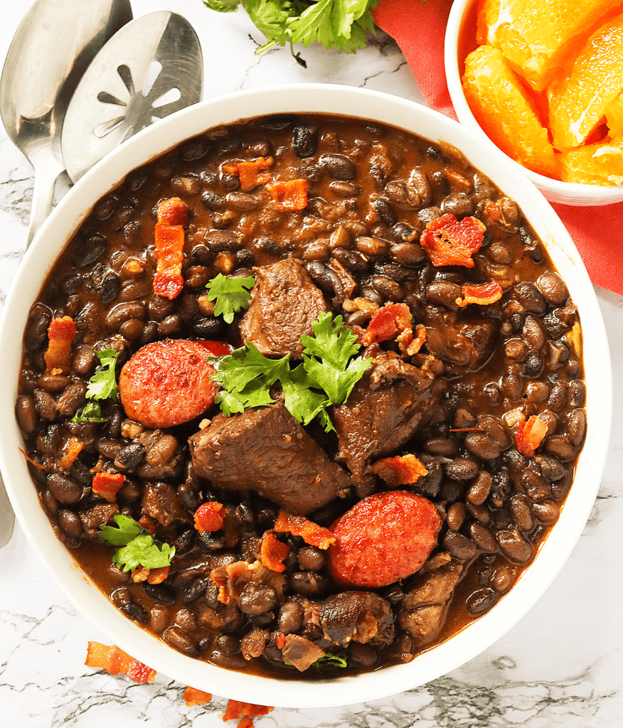 Feijoada