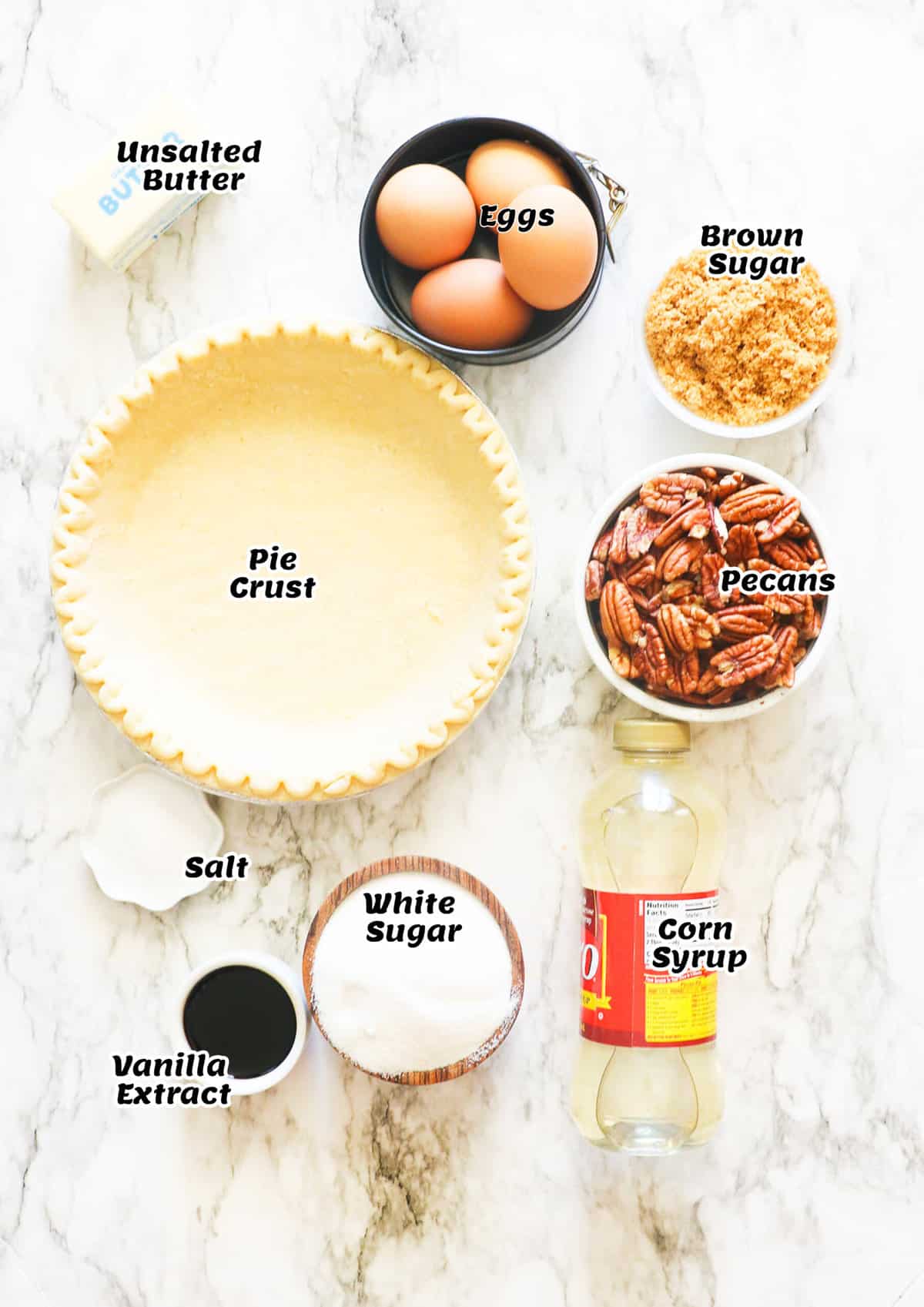 What you need to make this recipe