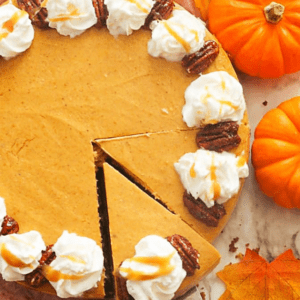 pumpkin-cheesecake-easy-recipe