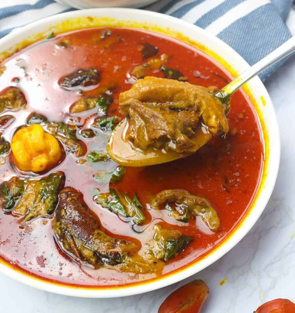 palm-nut-soup-banga-immaculate-bites
