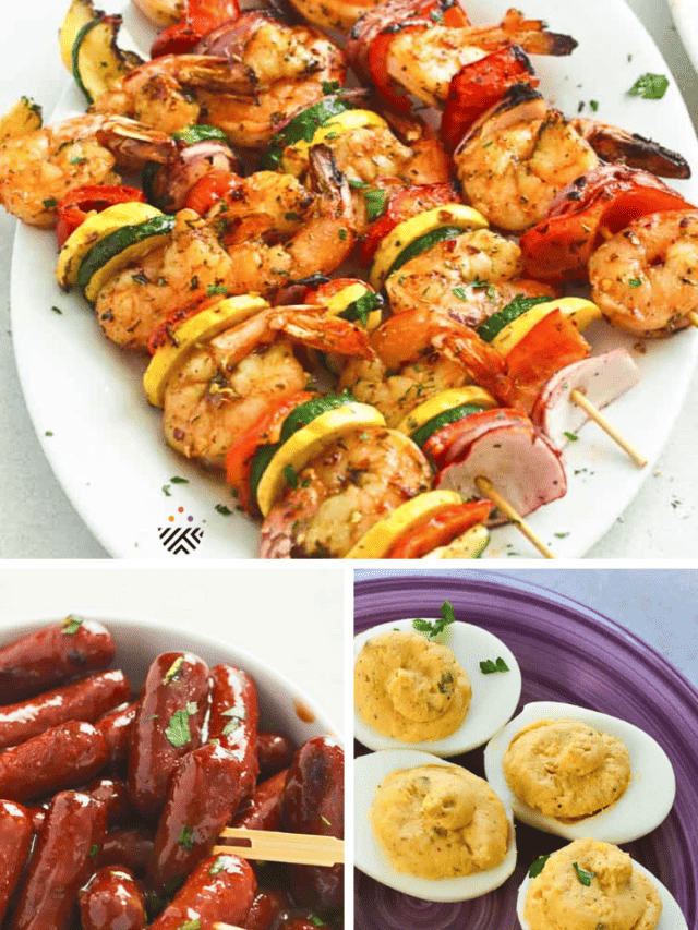 15-must-make-summer-bbq-appetizers-immaculate-bites
