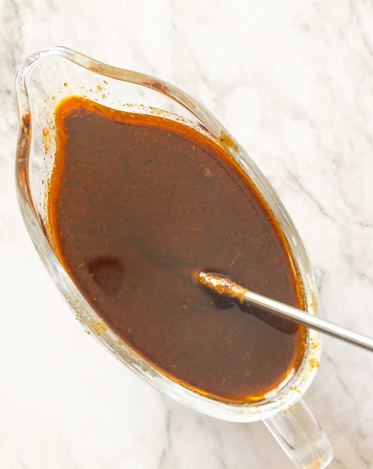 injectable marinade for deep fried turkey