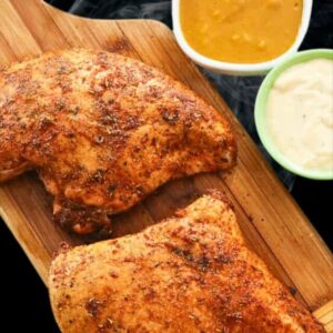 How to Smoke Chicken Breast A Step-by-Step Guide (2)