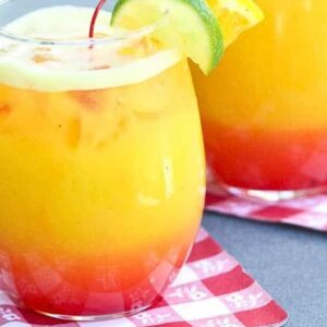 rum punch (2)