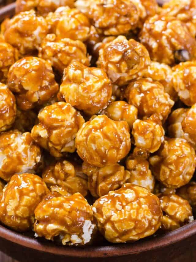 How To Make Perfect Caramel Popcorn Immaculate Bites how-to-make-perfect-caramel-popcorn-immaculate-bites