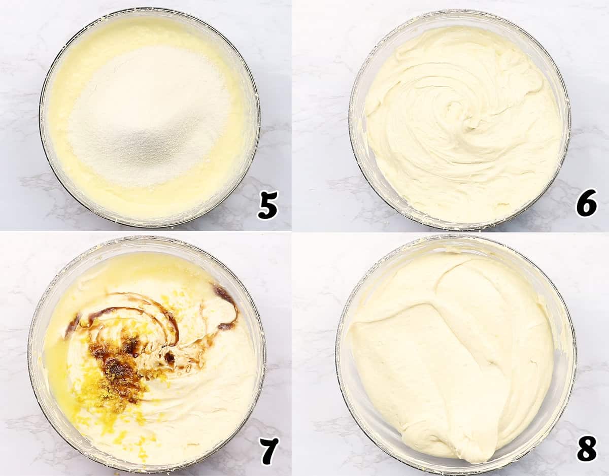 Lemon Bundt Cake Immaculate Bites Lemon Bundt Cake Immaculate Bites