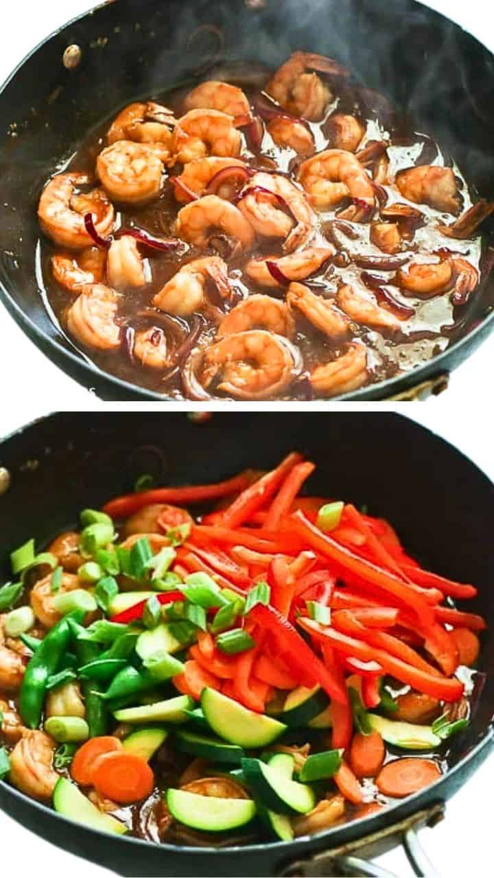https://www.africanbites.com/wp-content/uploads/2023/08/Delicious-Shrimp-Stir-Fry-Recipe-Easy-and-Quick.jpg