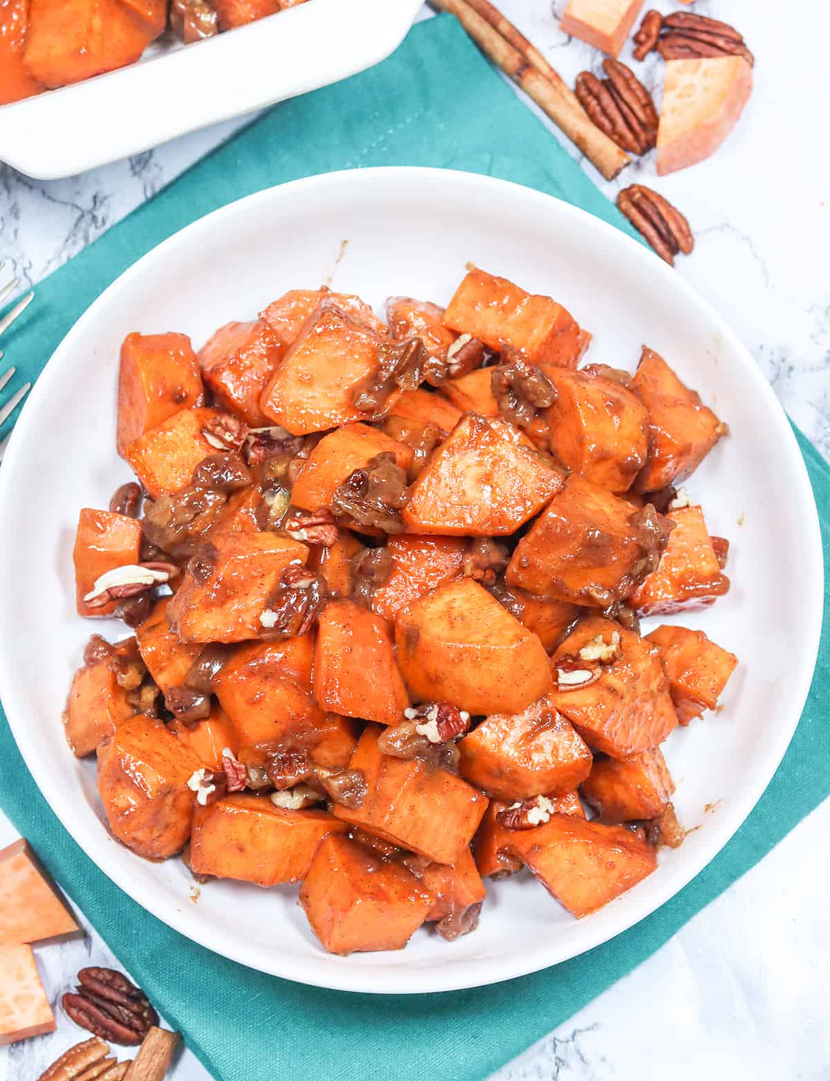 https://www.africanbites.com/wp-content/uploads/2023/08/Yam-casserole-1.jpg