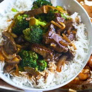 Delicious Beef Broccoli Stir Fry Easy Recipe (4)