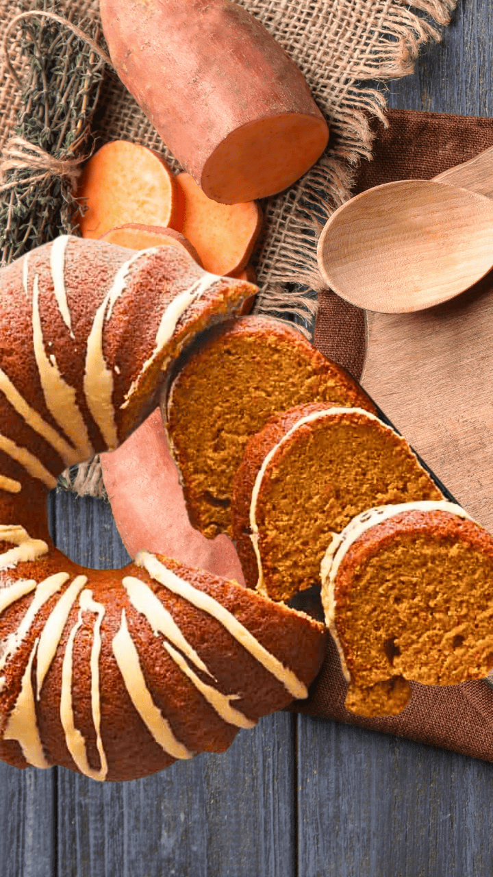 https://www.africanbites.com/wp-content/uploads/2023/10/Sweet-Potato-Pound-Cake-Recipe.png