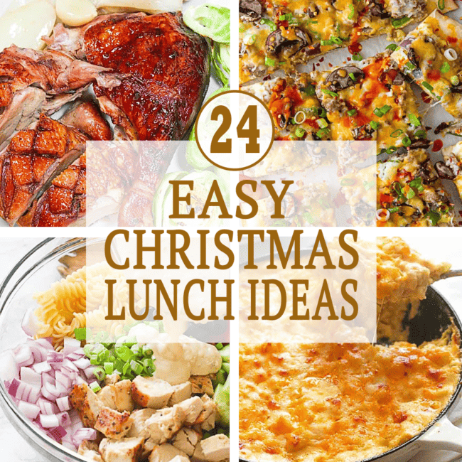 24-easy-christmas-lunch-ideas-for-2025-immaculate-bites