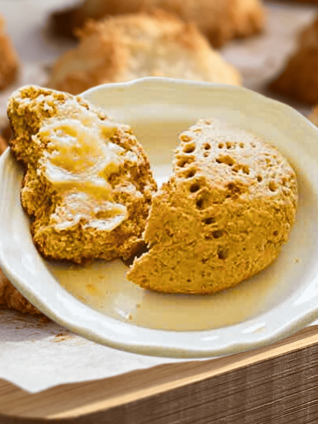 Coconut Bake Caribbeaninspired bread, Satiates You for Hours