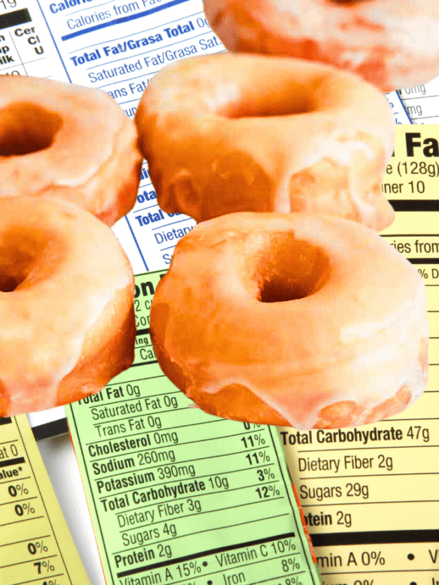 krispy-kreme-doughnut-calories-and-nutritional-information-immaculate-bites