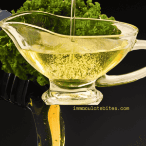 Healthy Cooking Explore Canola Oil Substitutes
