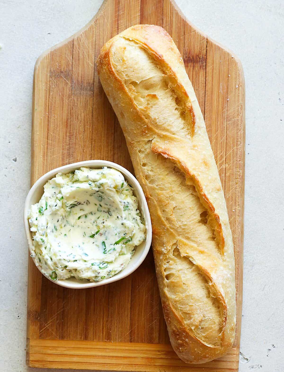 What you need for this recipe.
