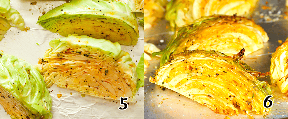 Put them in the pellet grill and enjoy.